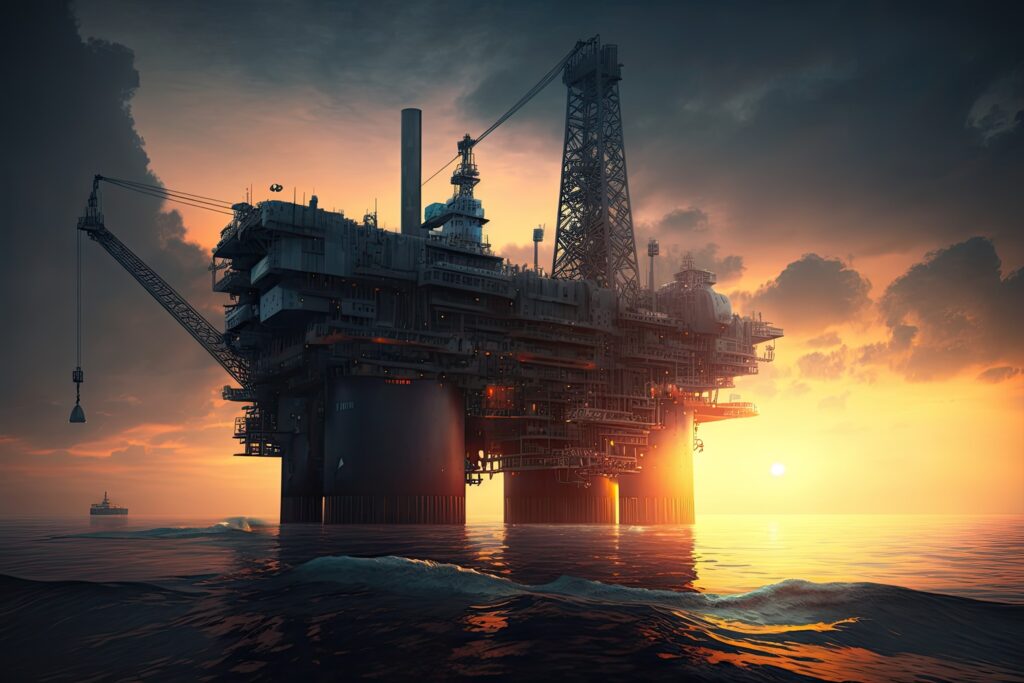PCM (Oil and Gas)