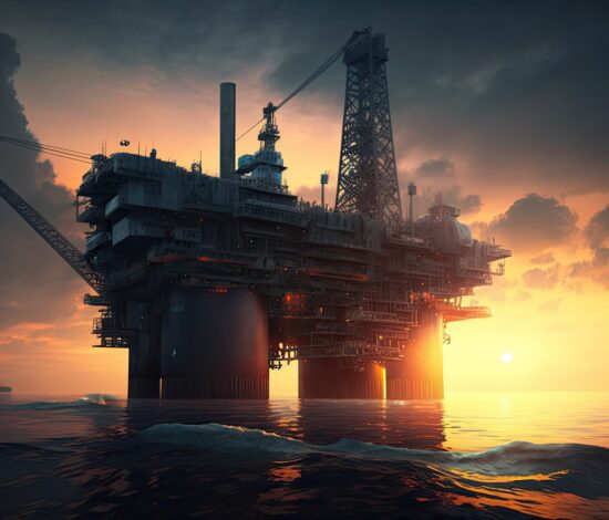 PCM (Oil and Gas)